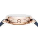 Emporio Armani Women's Meccanico Watch - AR60020